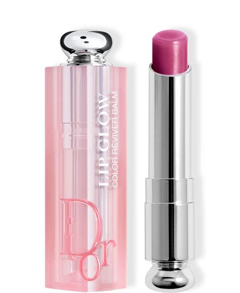 dior 006 lip glow